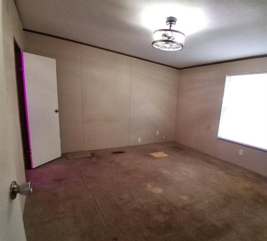 5819 County Road 2025, Ivanhoe, TX 75447