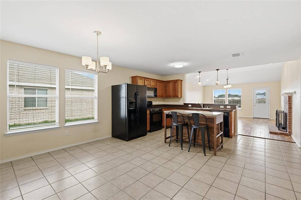 2121 Sherbrooke Court, Sherman, TX 75092