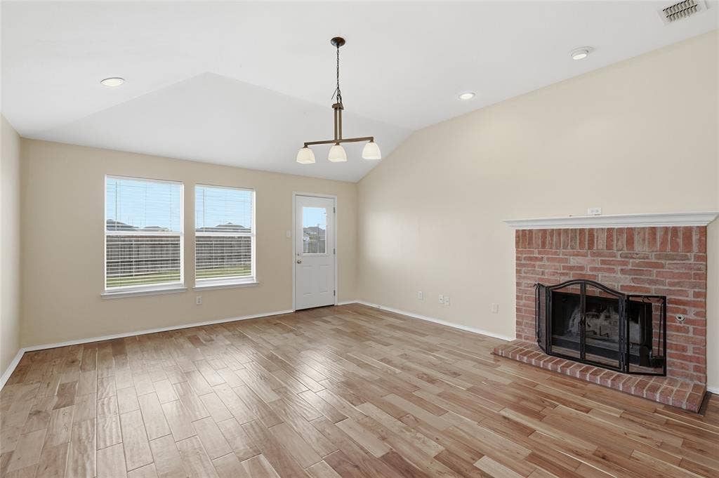 2121 Sherbrooke Court, Sherman, TX 75092
