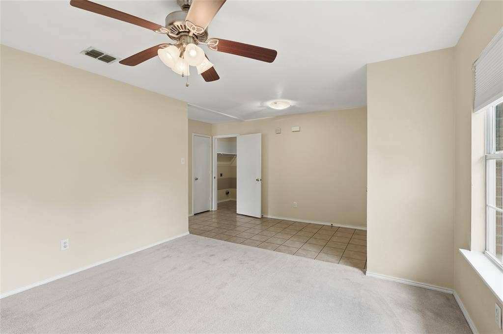 2121 Sherbrooke Court, Sherman, TX 75092