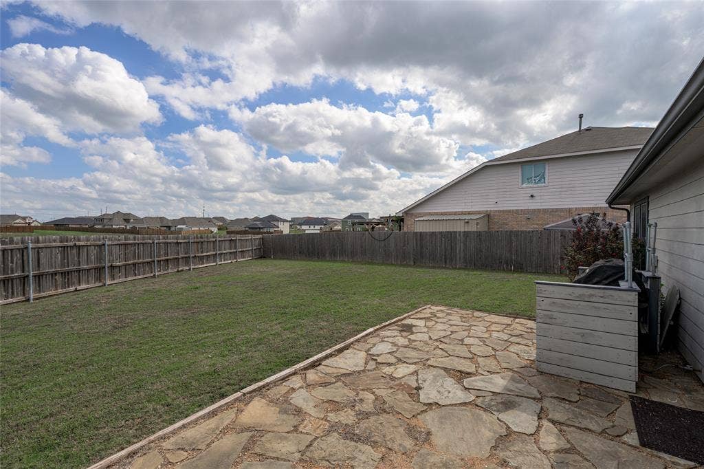 2121 Sherbrooke Court, Sherman, TX 75092