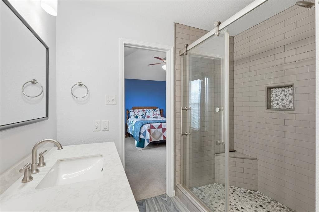 2121 Sherbrooke Court, Sherman, TX 75092