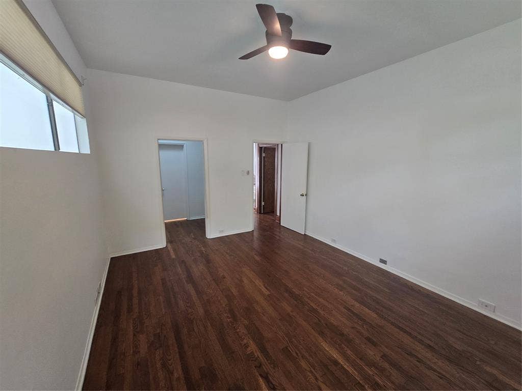 6434 Southpoint Drive, Dallas, TX 75248 6434 Southpoint Drive, Dallas, TX 75248