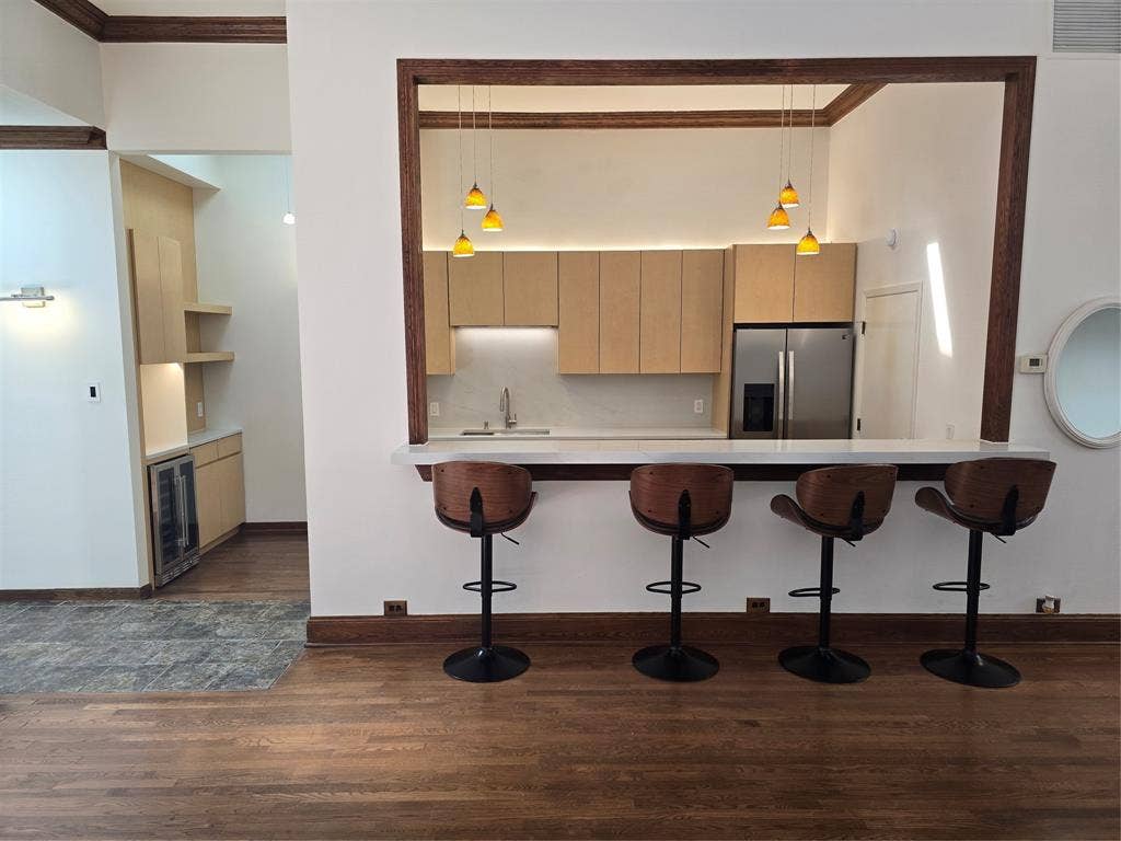 6434 Southpoint Drive, Dallas, TX 75248 6434 Southpoint Drive, Dallas, TX 75248