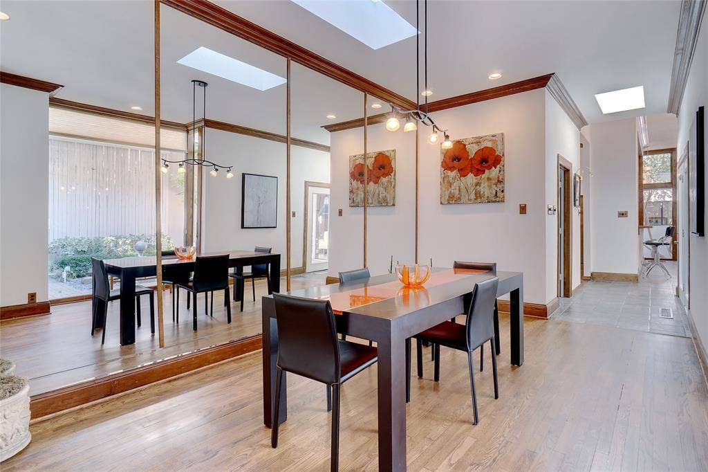 6434 Southpoint Drive, Dallas, TX 75248 6434 Southpoint Drive, Dallas, TX 75248