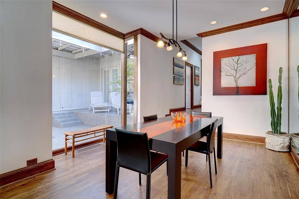 6434 Southpoint Drive, Dallas, TX 75248 6434 Southpoint Drive, Dallas, TX 75248