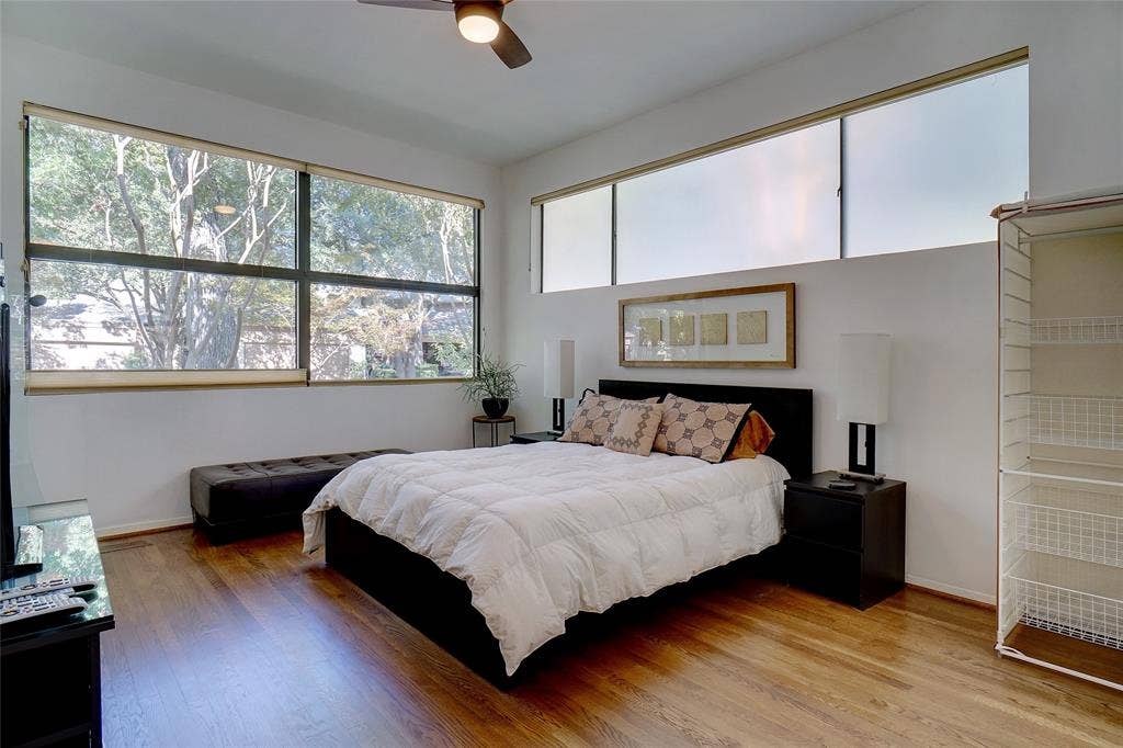 6434 Southpoint Drive, Dallas, TX 75248 6434 Southpoint Drive, Dallas, TX 75248