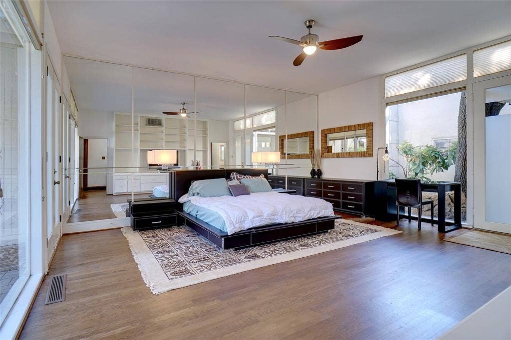 6434 Southpoint Drive, Dallas, TX 75248 6434 Southpoint Drive, Dallas, TX 75248