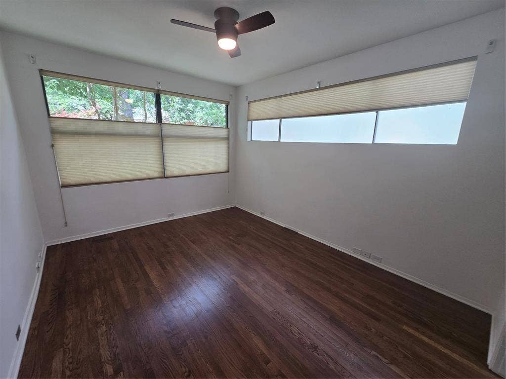 6434 Southpoint Drive, Dallas, TX 75248 6434 Southpoint Drive, Dallas, TX 75248