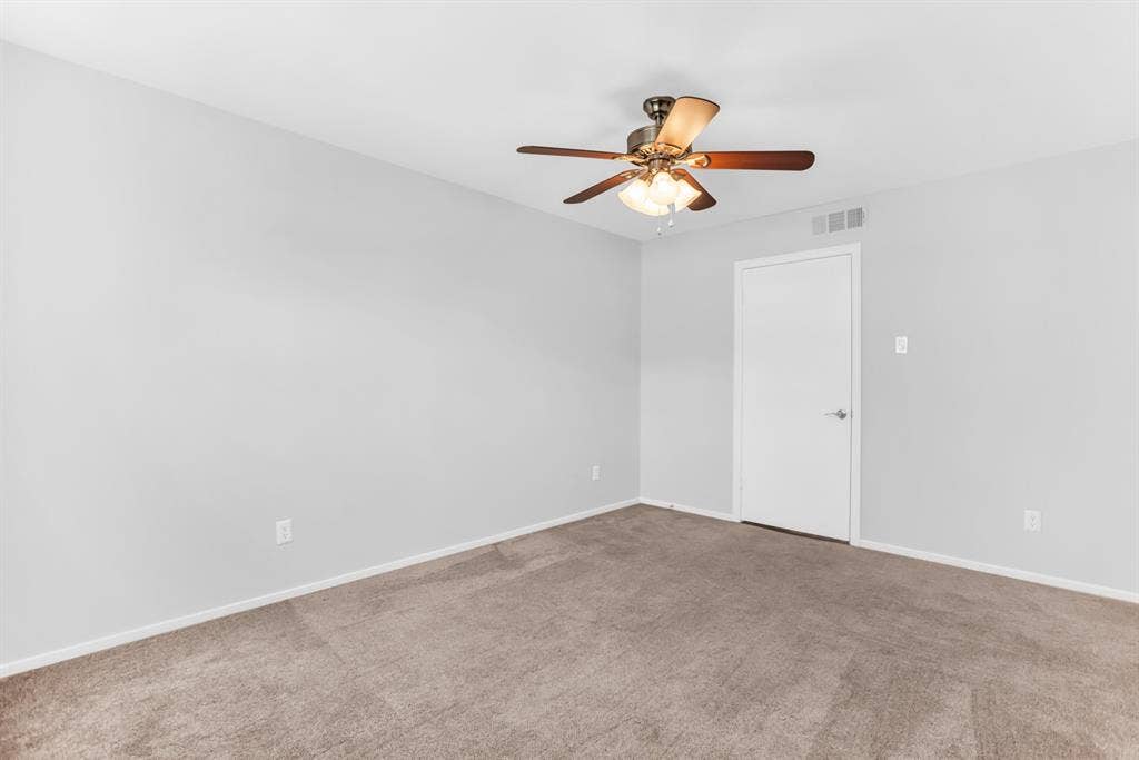 11332 Park Central Place, #C, Dallas, TX 75230 11332 Park Central Place, #C, Dallas, TX 75230