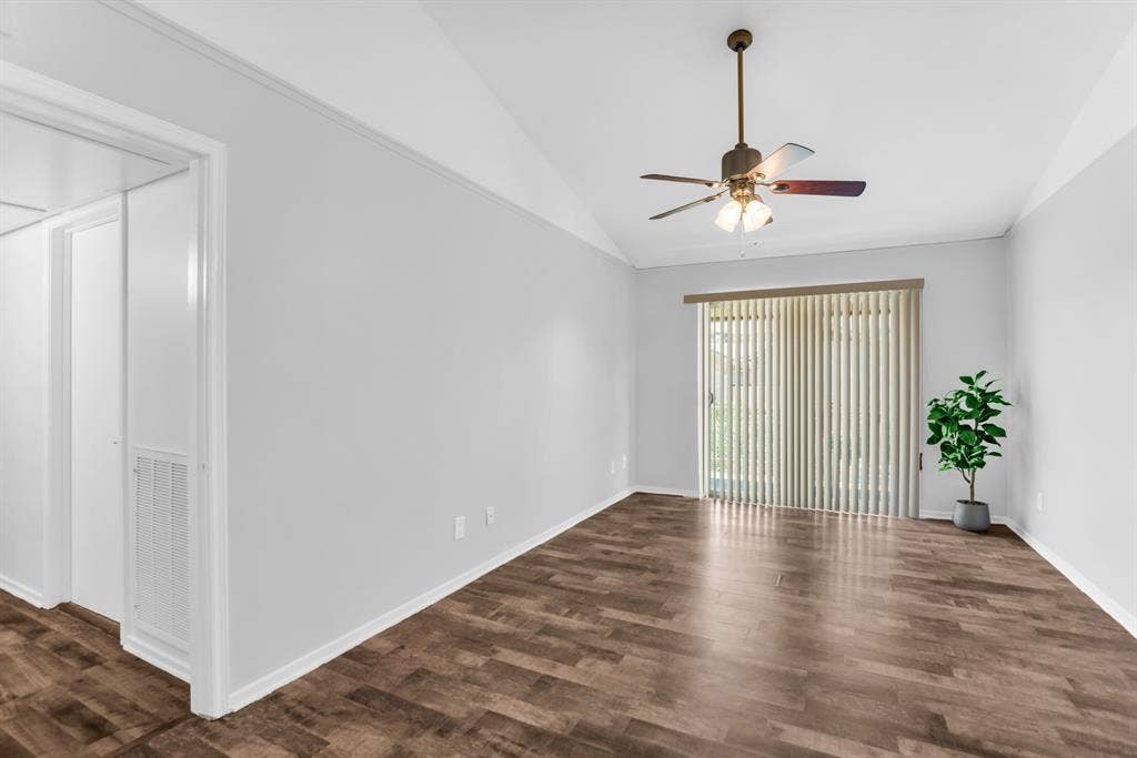11332 Park Central Place, #C, Dallas, TX 75230 11332 Park Central Place, #C, Dallas, TX 75230