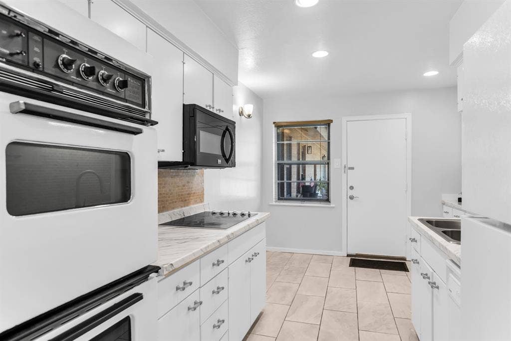 11332 Park Central Place, #C, Dallas, TX 75230 11332 Park Central Place, #C, Dallas, TX 75230