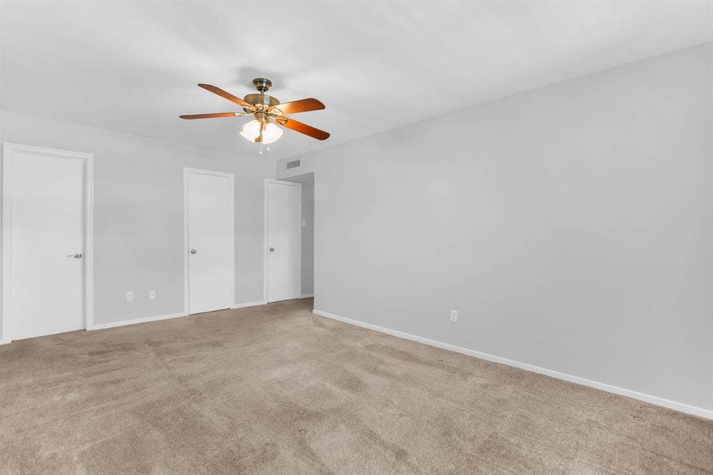 11332 Park Central Place, #C, Dallas, TX 75230 11332 Park Central Place, #C, Dallas, TX 75230