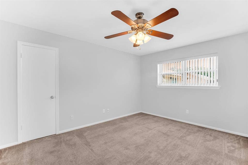 11332 Park Central Place, #C, Dallas, TX 75230 11332 Park Central Place, #C, Dallas, TX 75230