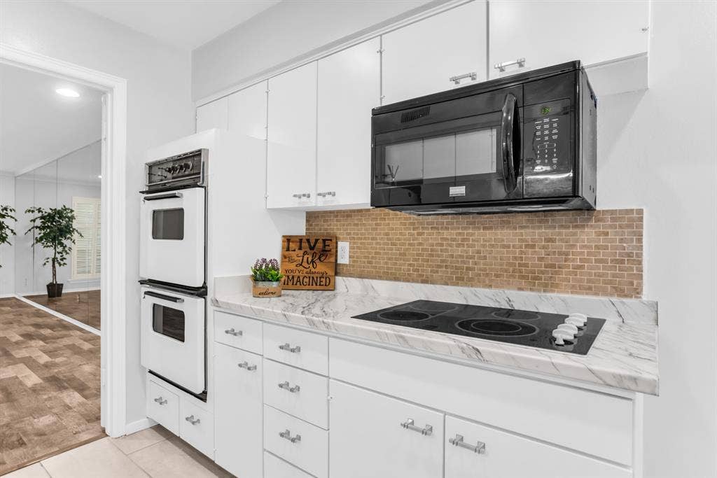 11332 Park Central Place, #C, Dallas, TX 75230 11332 Park Central Place, #C, Dallas, TX 75230