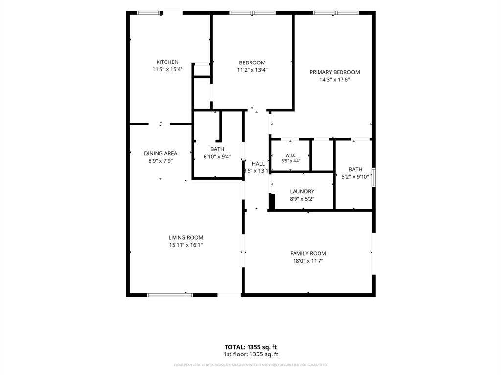 11332 Park Central Place, #C, Dallas, TX 75230 11332 Park Central Place, #C, Dallas, TX 75230