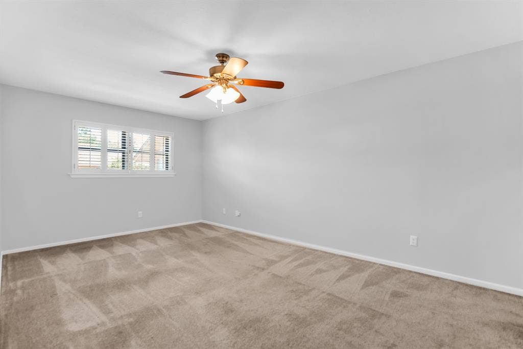 11332 Park Central Place, #C, Dallas, TX 75230 11332 Park Central Place, #C, Dallas, TX 75230