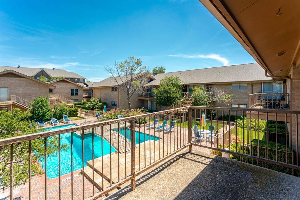 11332 Park Central Place, #C, Dallas, TX 75230 11332 Park Central Place, #C, Dallas, TX 75230