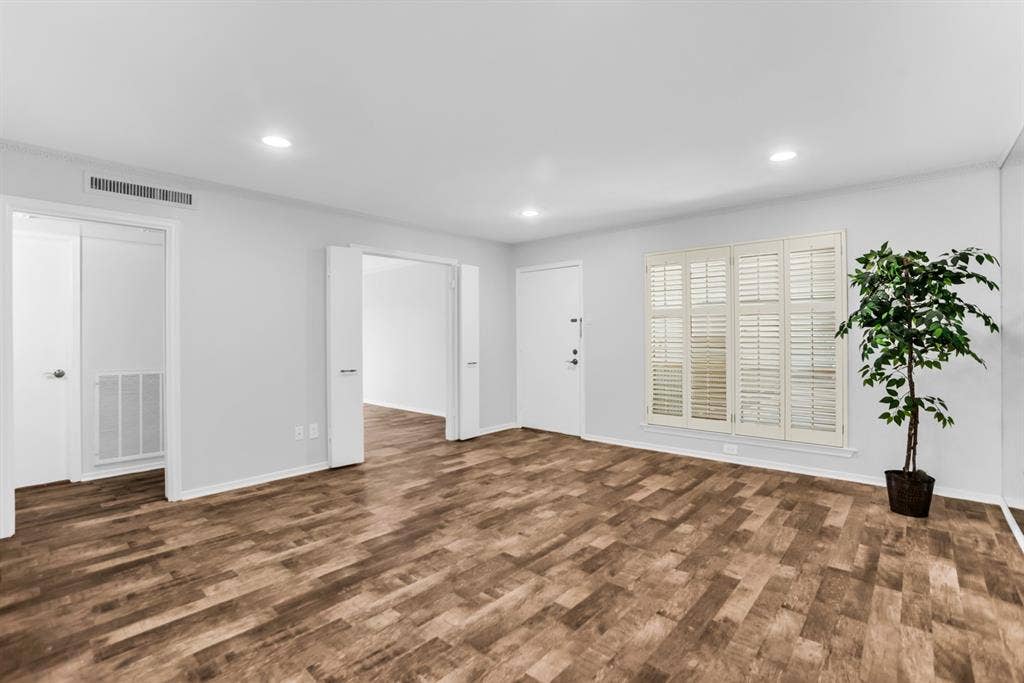 11332 Park Central Place, #C, Dallas, TX 75230 11332 Park Central Place, #C, Dallas, TX 75230