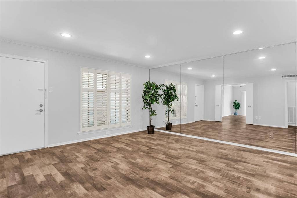 11332 Park Central Place, #C, Dallas, TX 75230 11332 Park Central Place, #C, Dallas, TX 75230