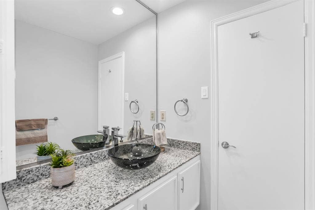 11332 Park Central Place, #C, Dallas, TX 75230 11332 Park Central Place, #C, Dallas, TX 75230