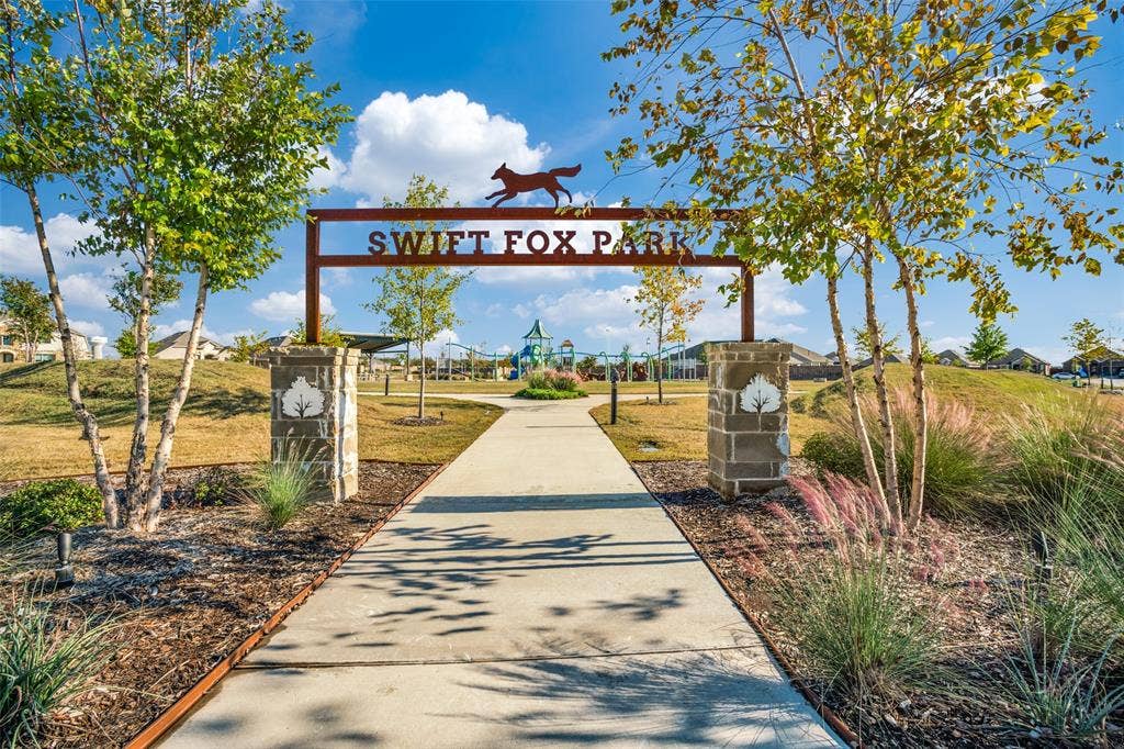 3700 Kinglet Court, McKinney, TX 75071 3700 Kinglet Court, McKinney, TX 75071