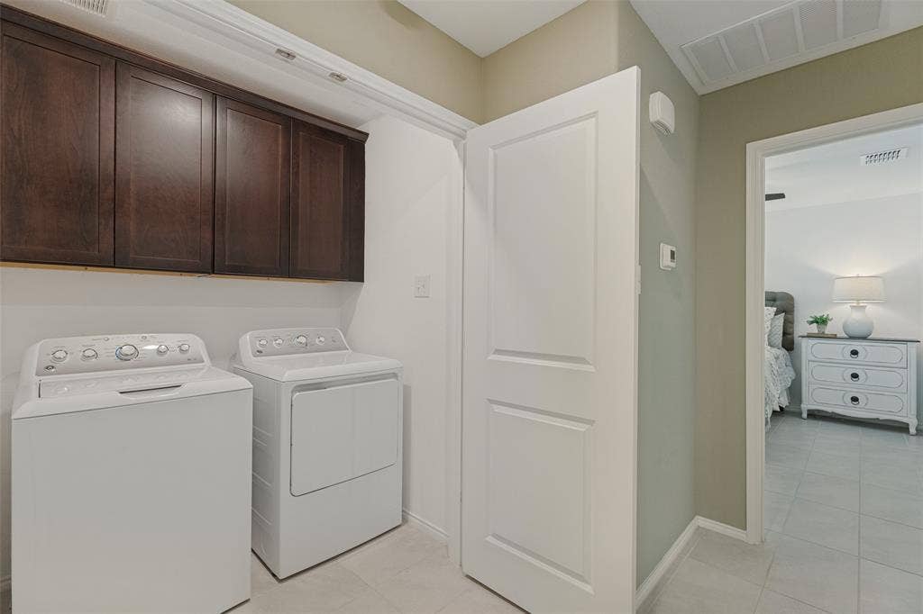 3700 Kinglet Court, McKinney, TX 75071 3700 Kinglet Court, McKinney, TX 75071