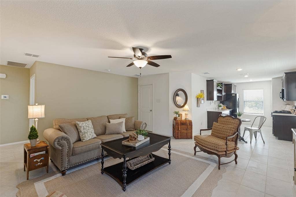 3700 Kinglet Court, McKinney, TX 75071 3700 Kinglet Court, McKinney, TX 75071