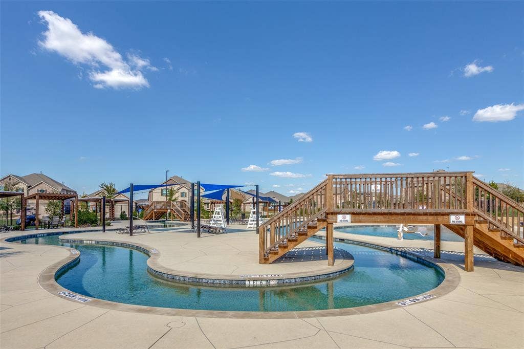 3700 Kinglet Court, McKinney, TX 75071 3700 Kinglet Court, McKinney, TX 75071