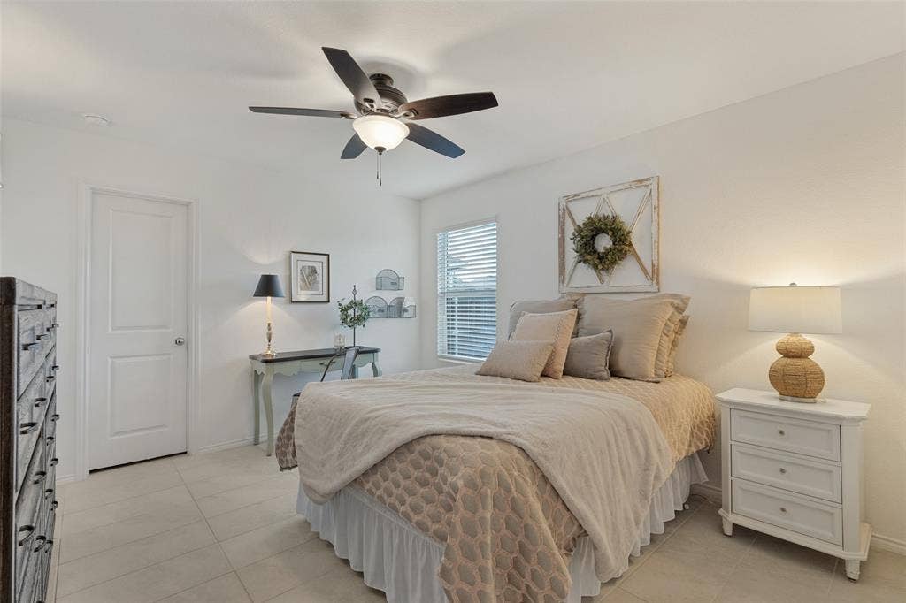 3700 Kinglet Court, McKinney, TX 75071 3700 Kinglet Court, McKinney, TX 75071