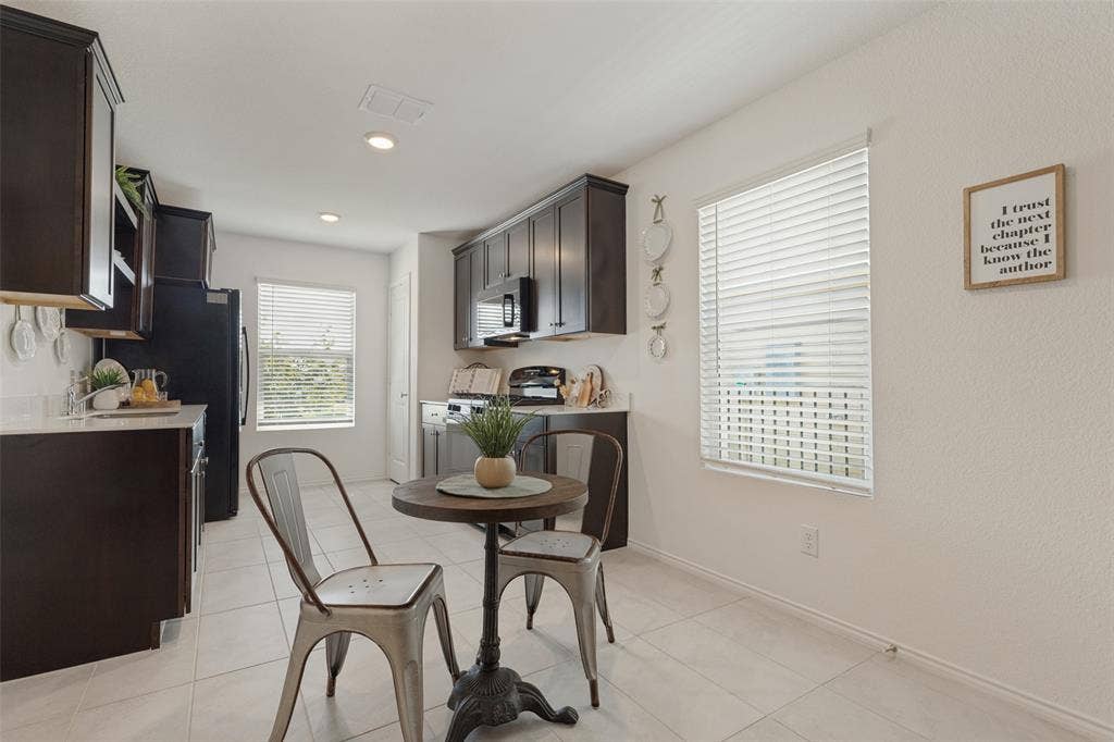 3700 Kinglet Court, McKinney, TX 75071 3700 Kinglet Court, McKinney, TX 75071