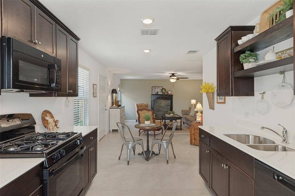 3700 Kinglet Court, McKinney, TX 75071 3700 Kinglet Court, McKinney, TX 75071