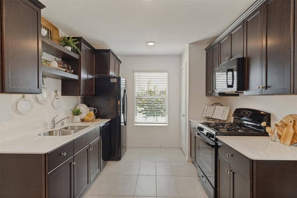 3700 Kinglet Court, McKinney, TX 75071 3700 Kinglet Court, McKinney, TX 75071