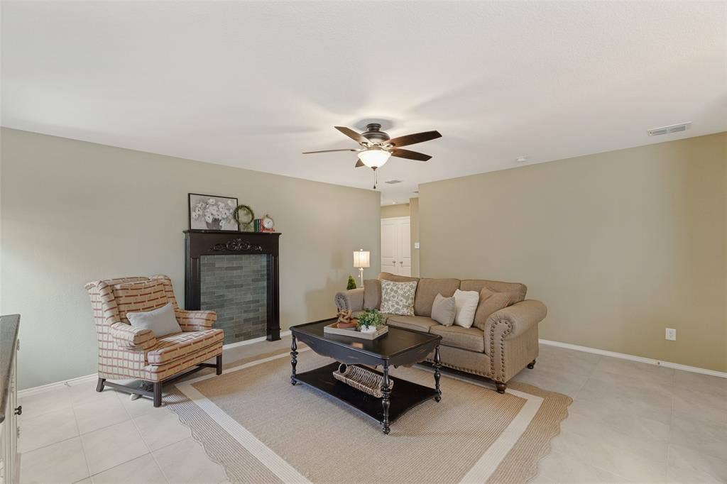 3700 Kinglet Court, McKinney, TX 75071 3700 Kinglet Court, McKinney, TX 75071