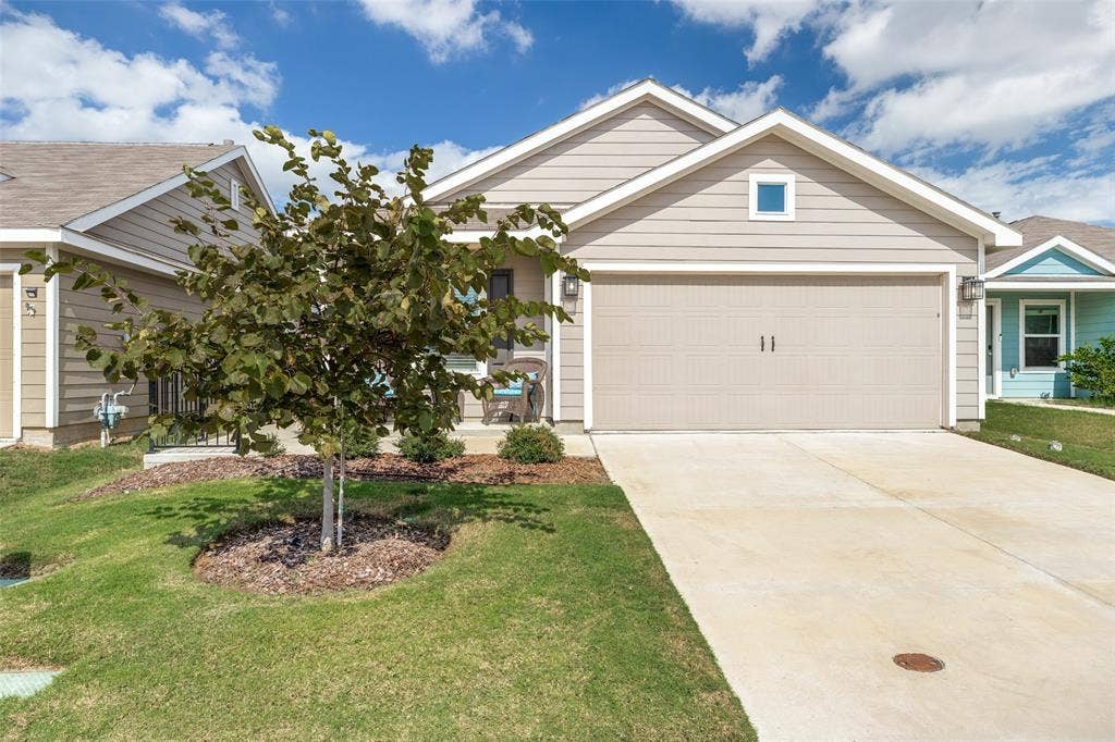 3700 Kinglet Court, McKinney, TX 75071 3700 Kinglet Court, McKinney, TX 75071