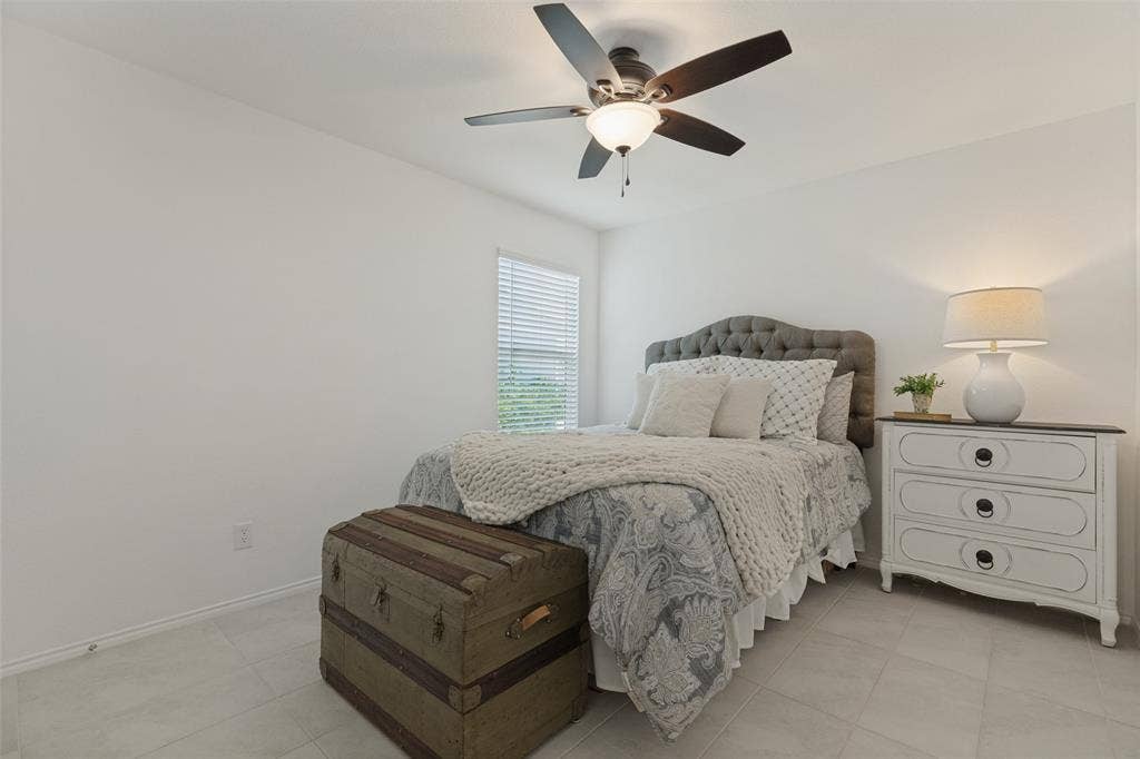 3700 Kinglet Court, McKinney, TX 75071 3700 Kinglet Court, McKinney, TX 75071