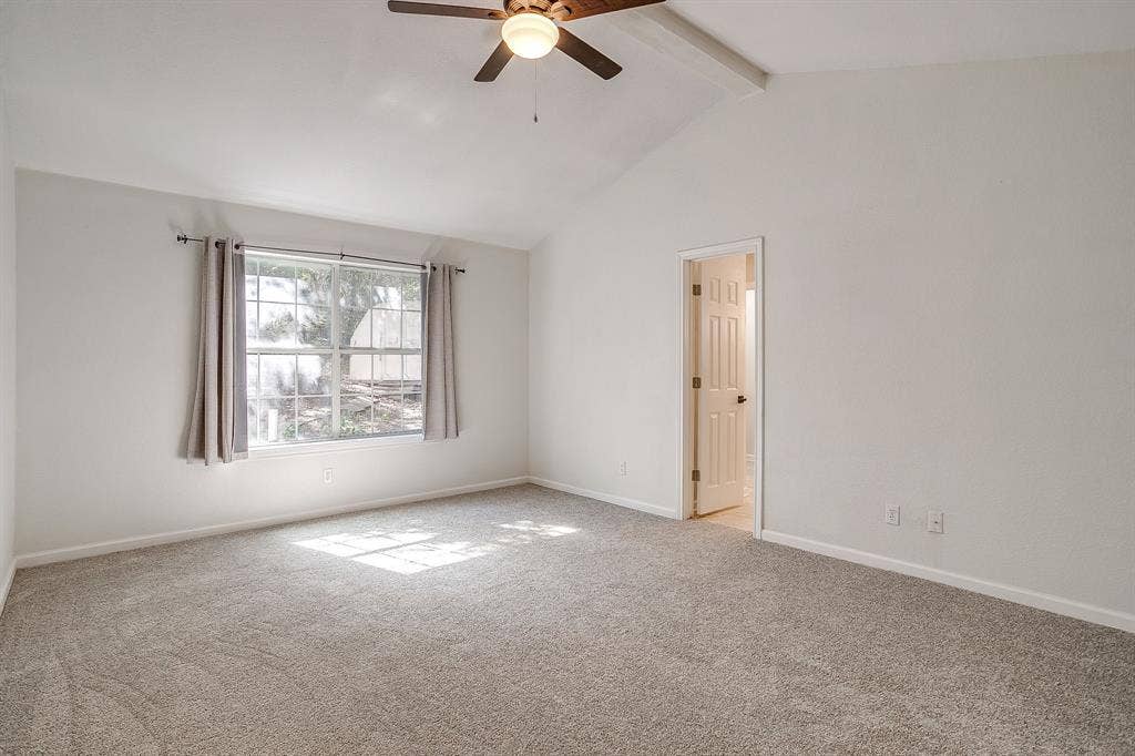 120 Hillside Court, Aledo, TX 76008