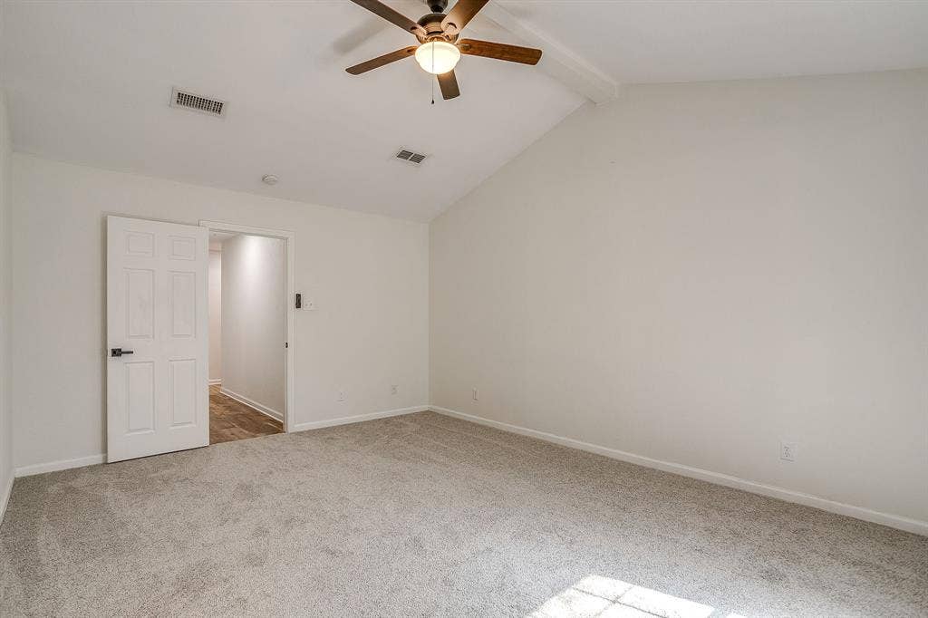 120 Hillside Court, Aledo, TX 76008