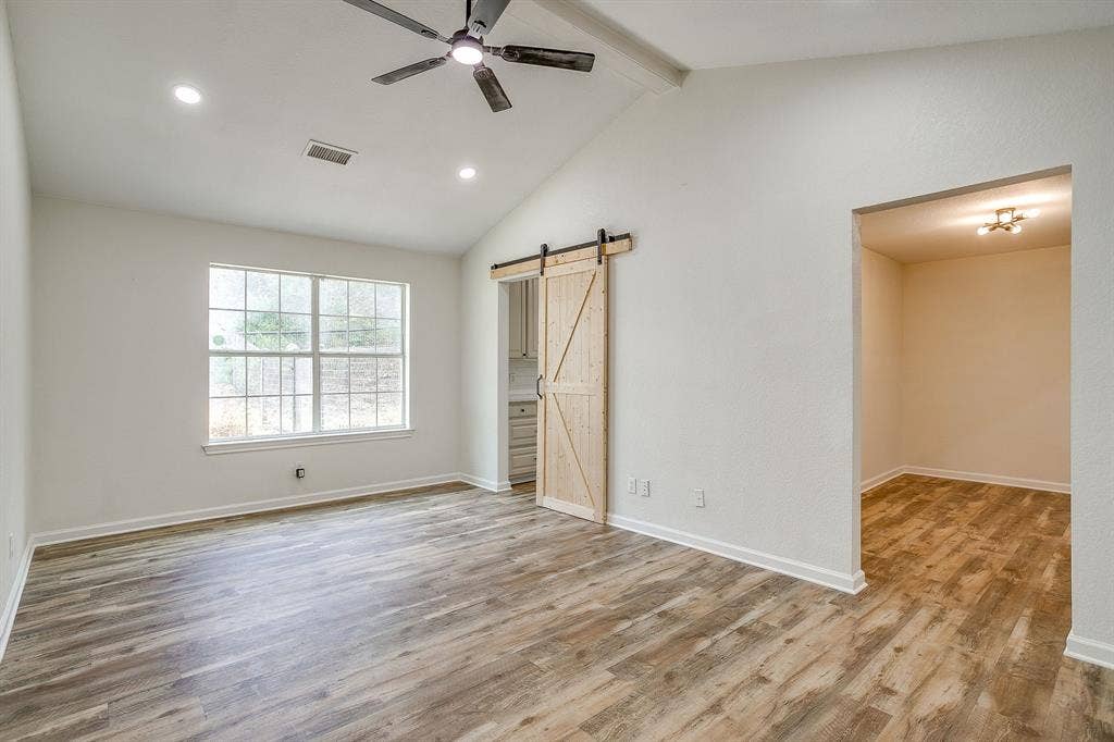 120 Hillside Court, Aledo, TX 76008