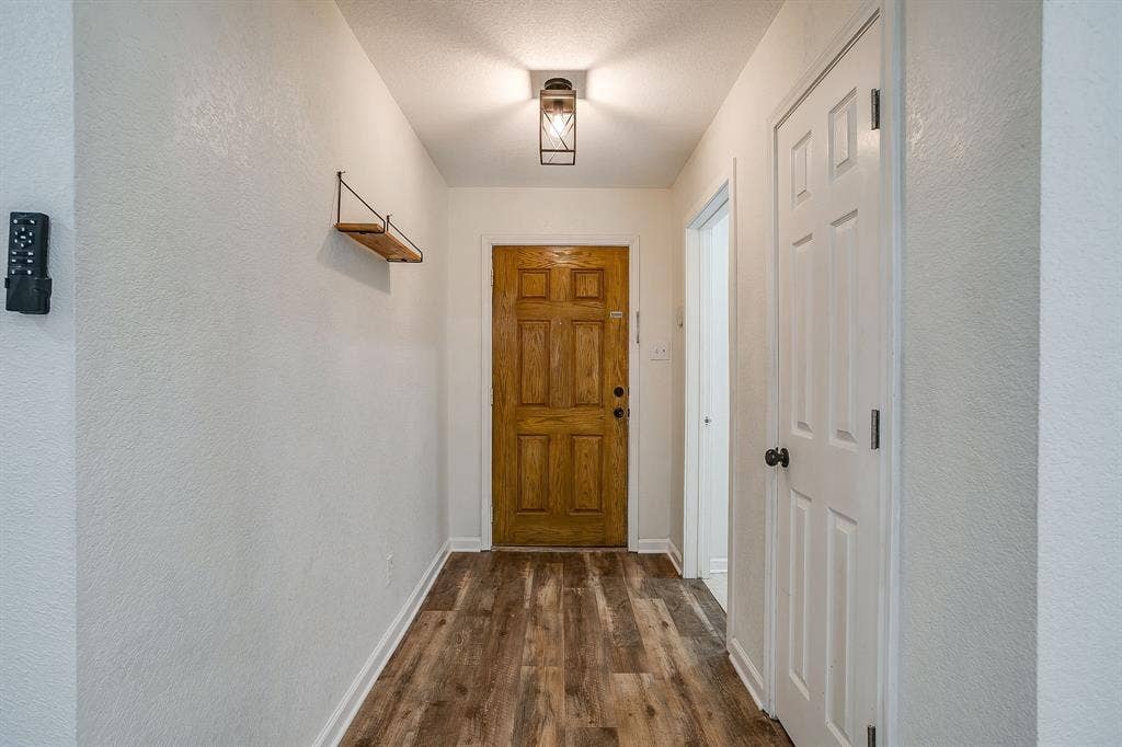 120 Hillside Court, Aledo, TX 76008