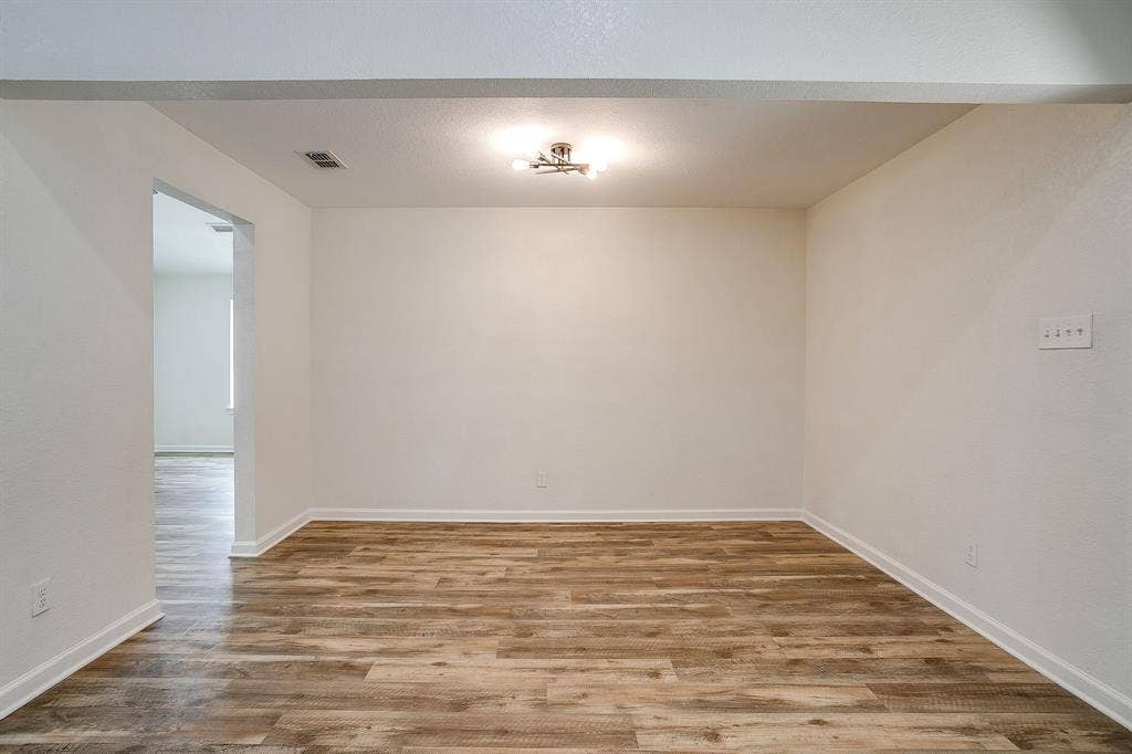 120 Hillside Court, Aledo, TX 76008