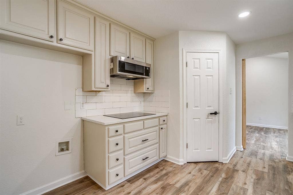 120 Hillside Court, Aledo, TX 76008