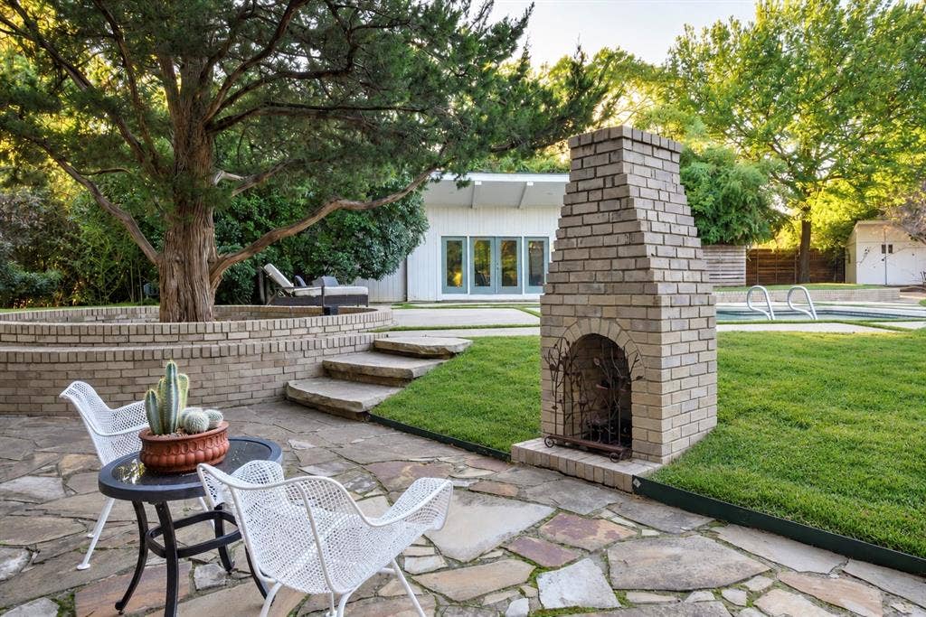 4930 Mangold Circle, Dallas, TX 75229 4930 Mangold Circle, Dallas, TX 75229