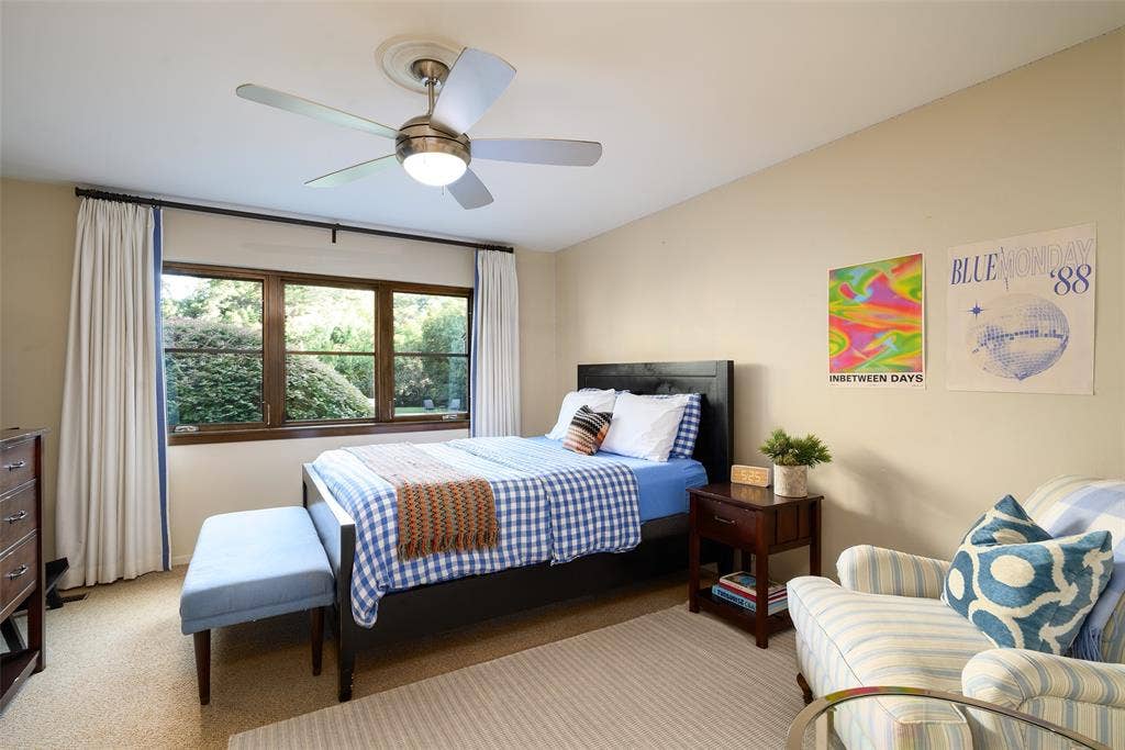 4930 Mangold Circle, Dallas, TX 75229 4930 Mangold Circle, Dallas, TX 75229