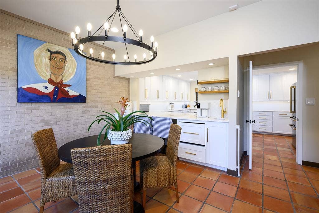 4930 Mangold Circle, Dallas, TX 75229 4930 Mangold Circle, Dallas, TX 75229