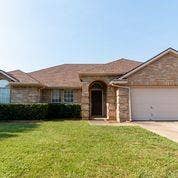 Property photo for 5208 Whiting Way, Denton, TX