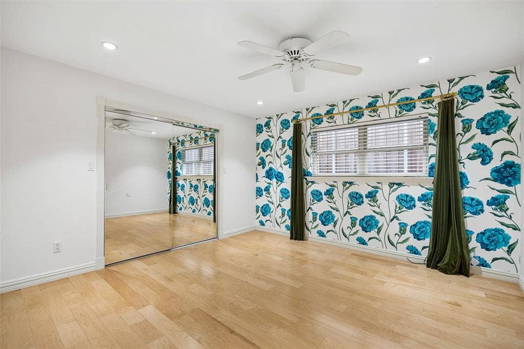 101 E Northgate Drive, Irving, TX 75062 The Ultimate Pool Bath with Laundry