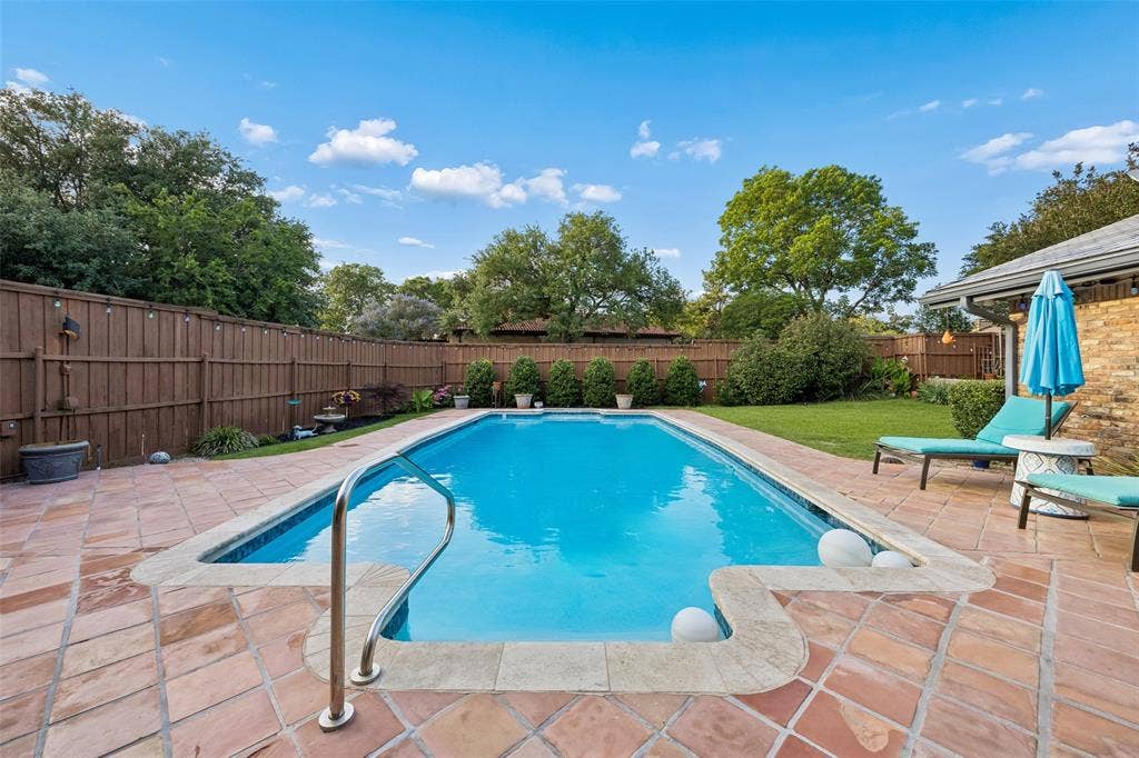 101 E Northgate Drive, Irving, TX 75062 101 E Northgate Drive, Irving, TX 75062