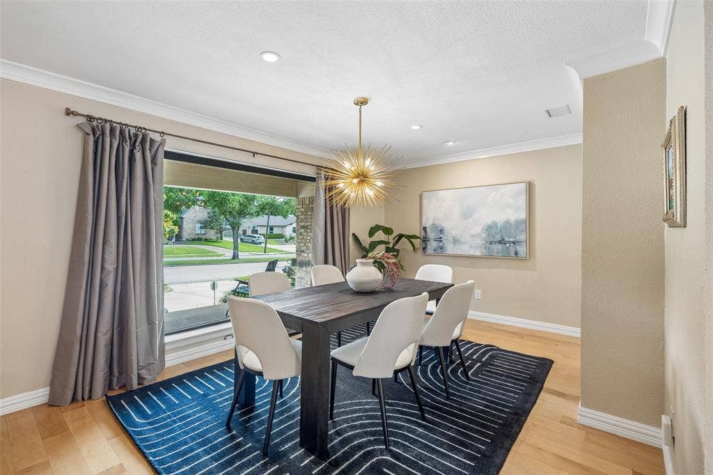 101 E Northgate Drive, Irving, TX 75062 101 E Northgate Drive, Irving, TX 75062