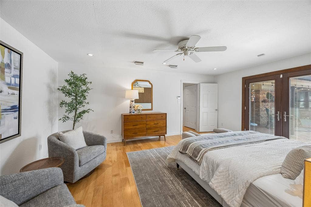 101 E Northgate Drive, Irving, TX 75062 101 E Northgate Drive, Irving, TX 75062